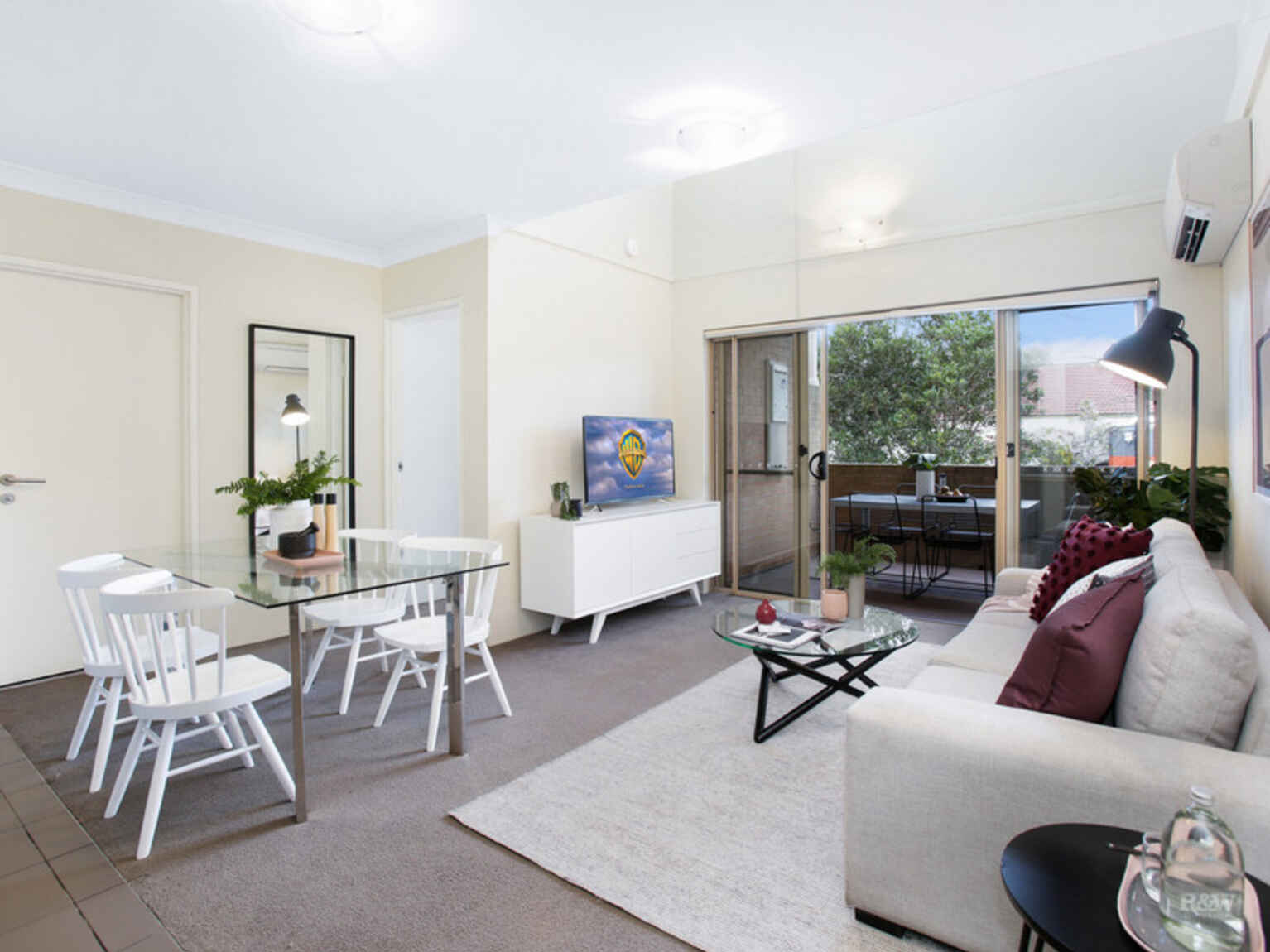 5/115 Constitution Road Dulwich Hill