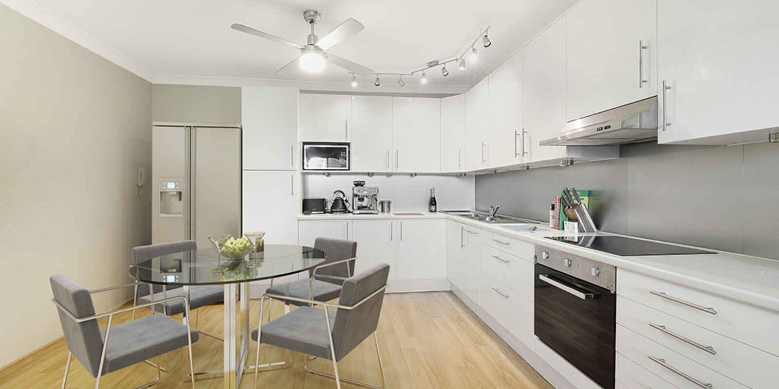 24/1 Glen Street Marrickville