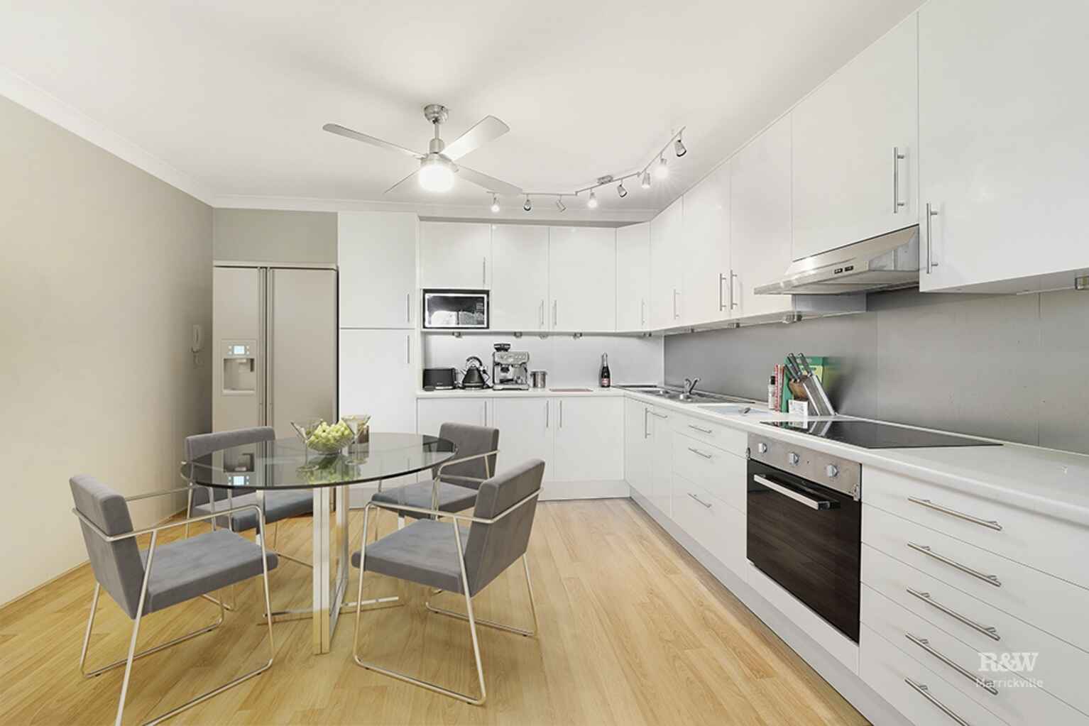 24/1 Glen Street Marrickville