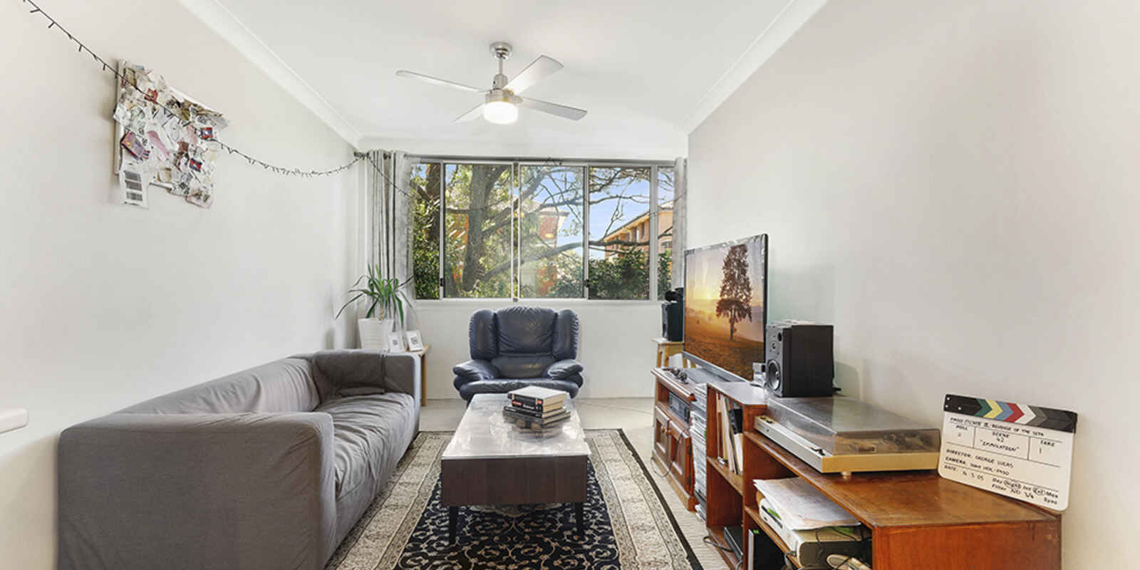 24/1 Glen Street Marrickville