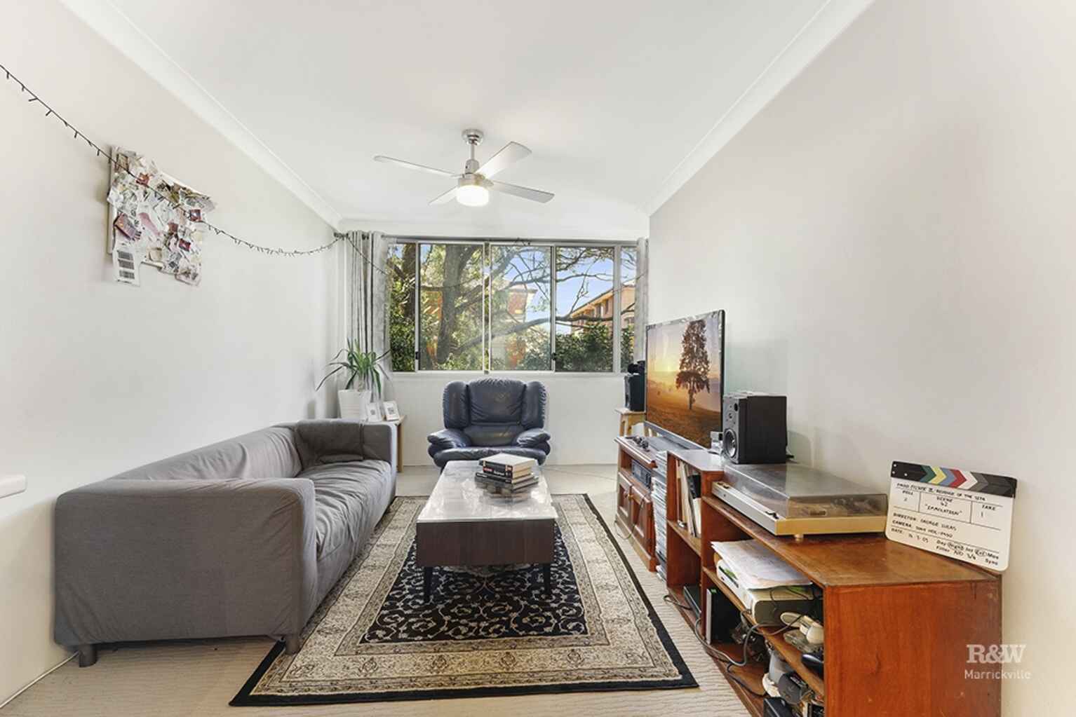 24/1 Glen Street Marrickville