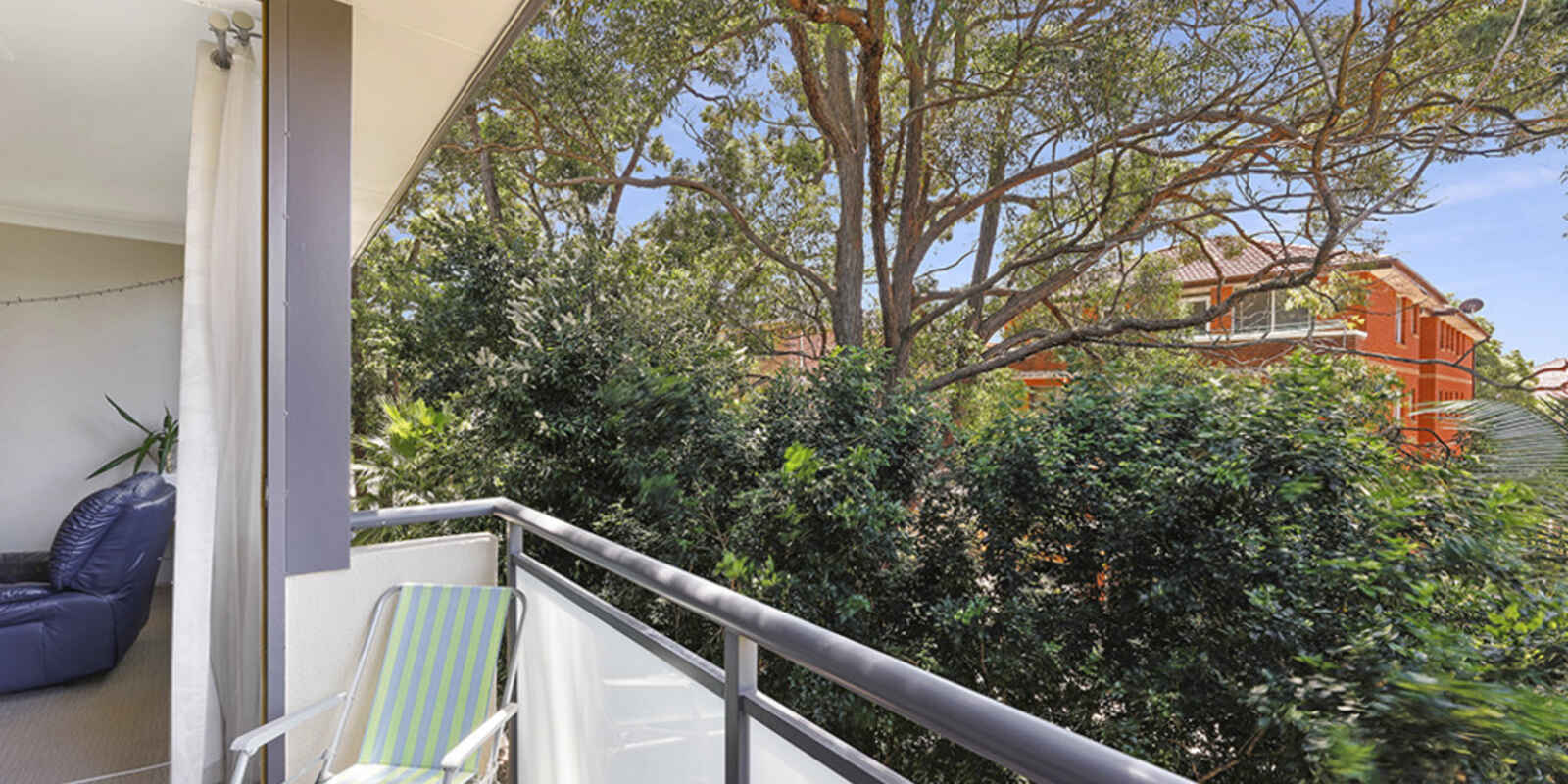 24/1 Glen Street Marrickville