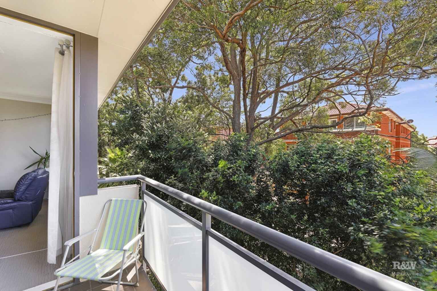 24/1 Glen Street Marrickville