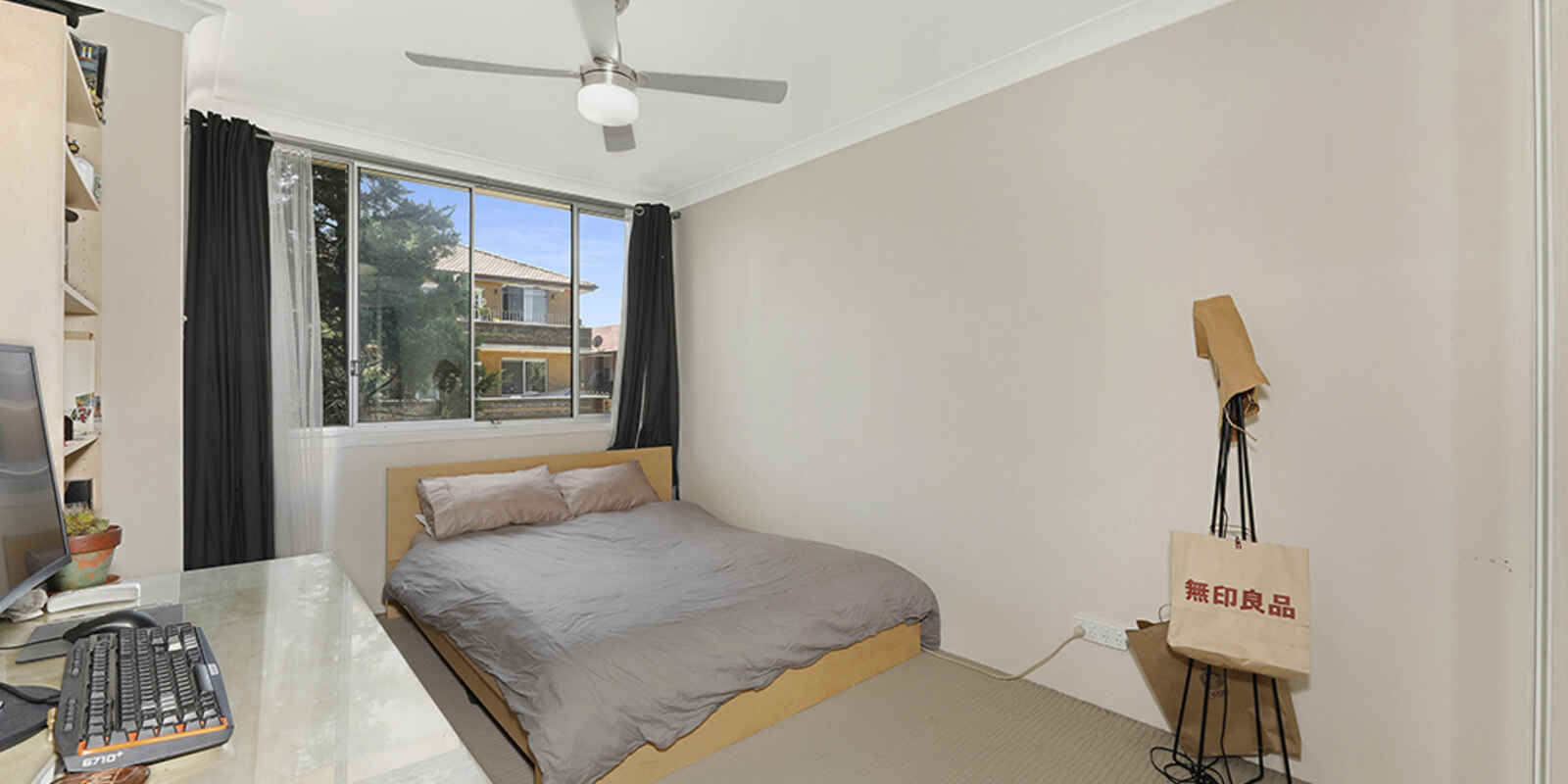 24/1 Glen Street Marrickville