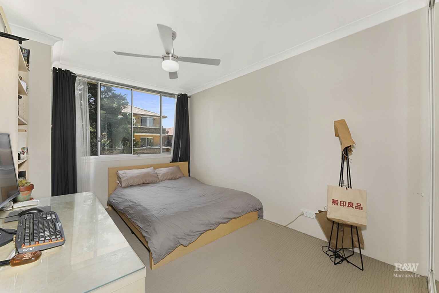 24/1 Glen Street Marrickville