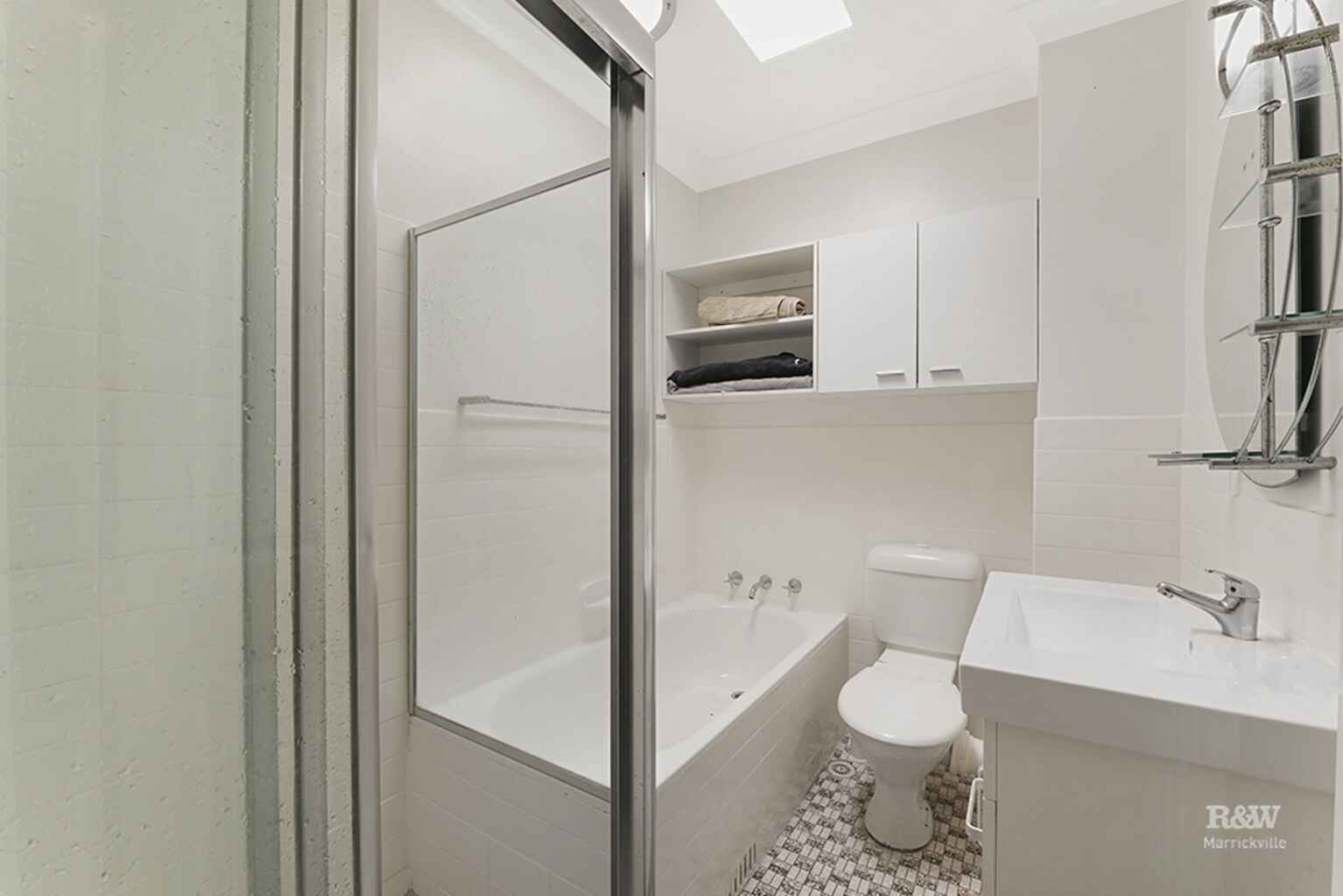 24/1 Glen Street Marrickville