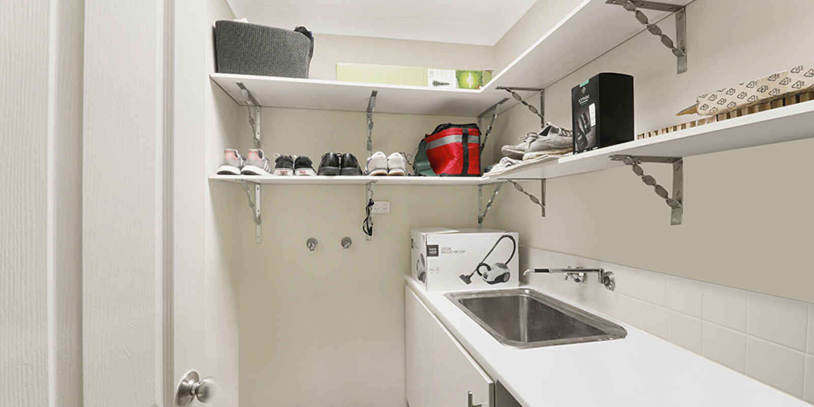 24/1 Glen Street Marrickville