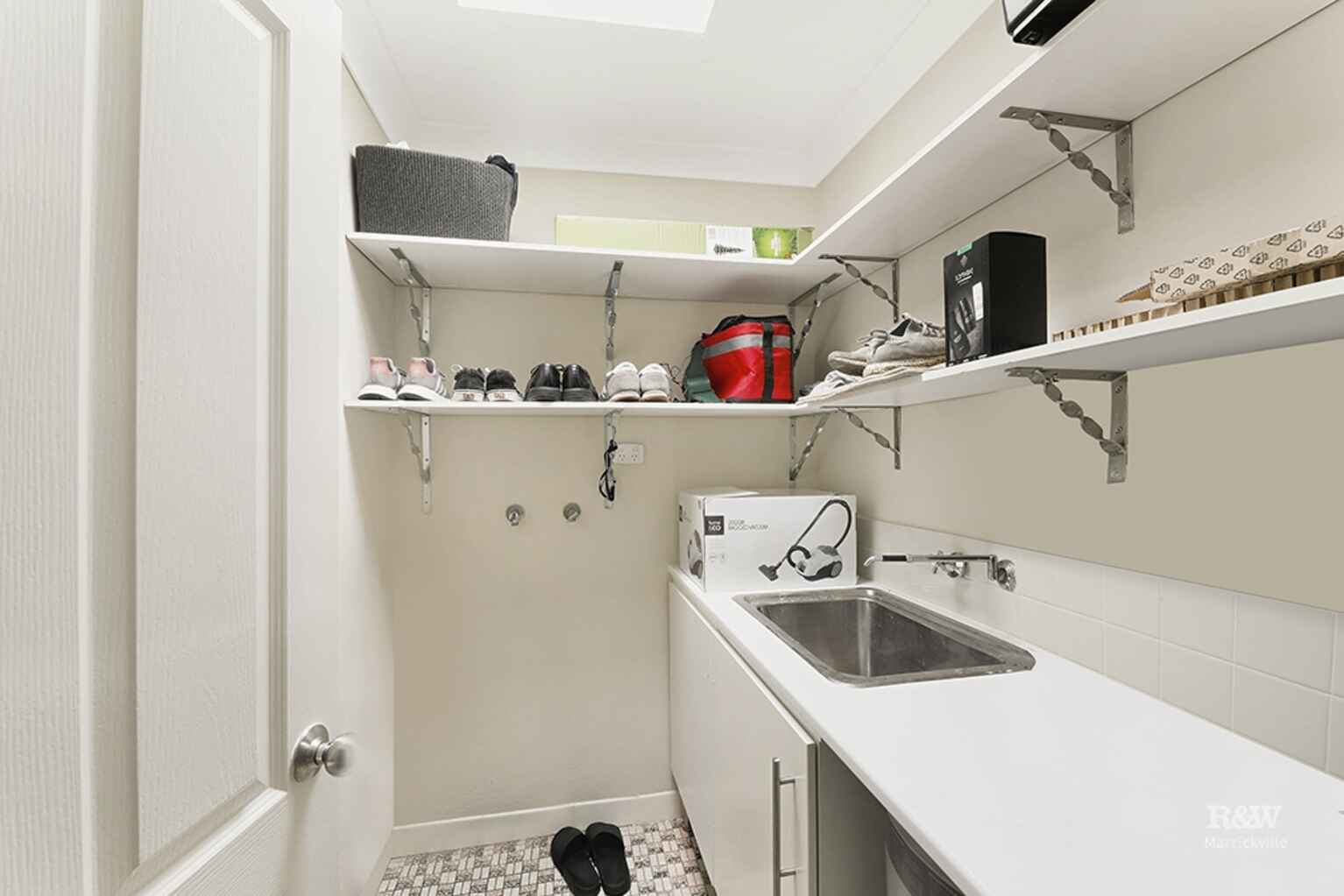 24/1 Glen Street Marrickville