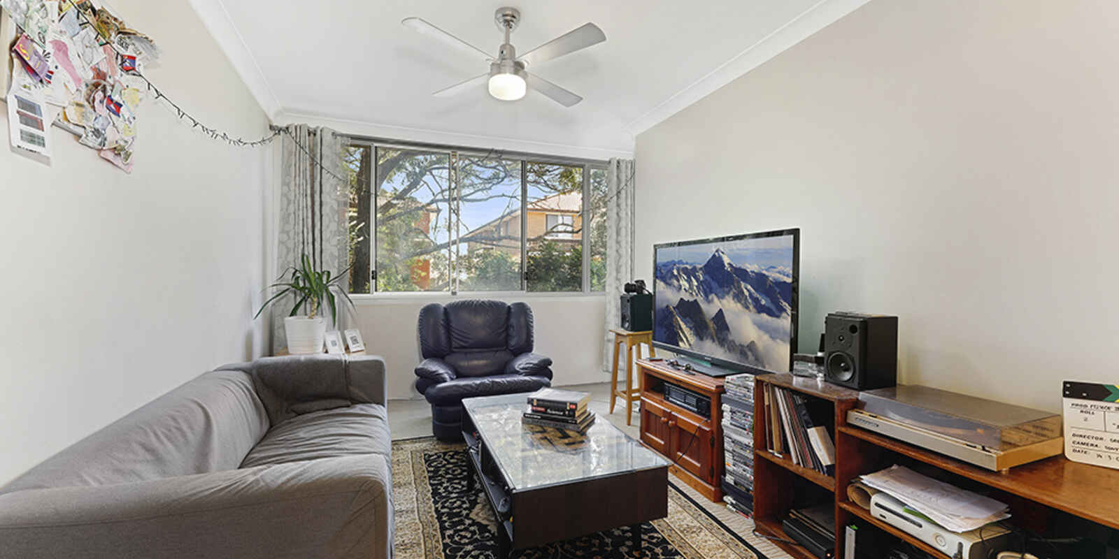 24/1 Glen Street Marrickville