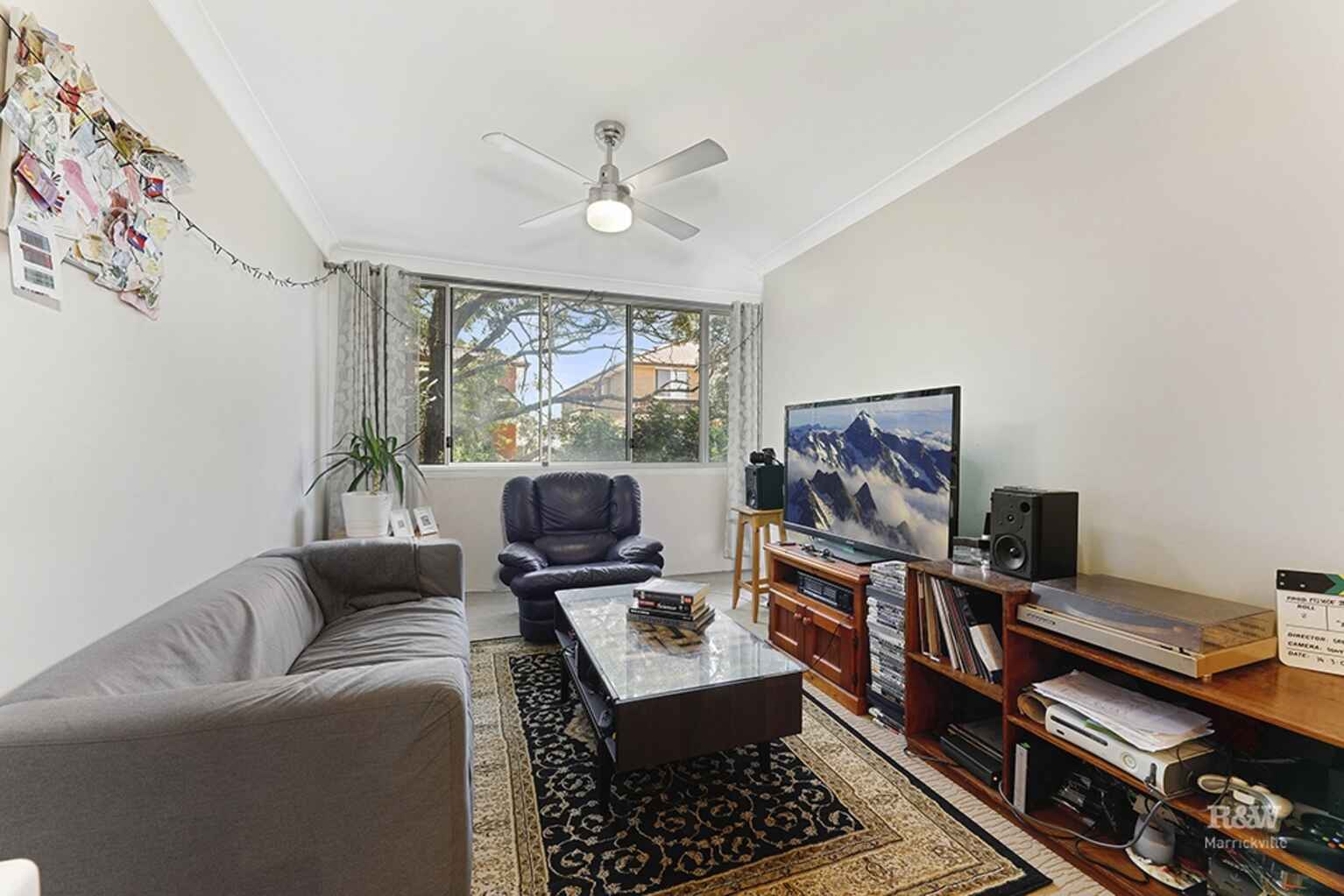 24/1 Glen Street Marrickville