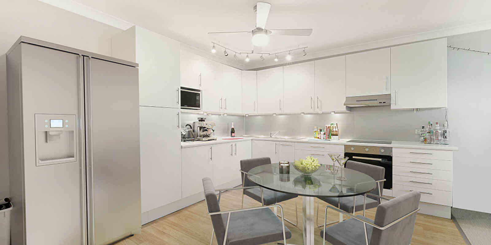 24/1 Glen Street Marrickville