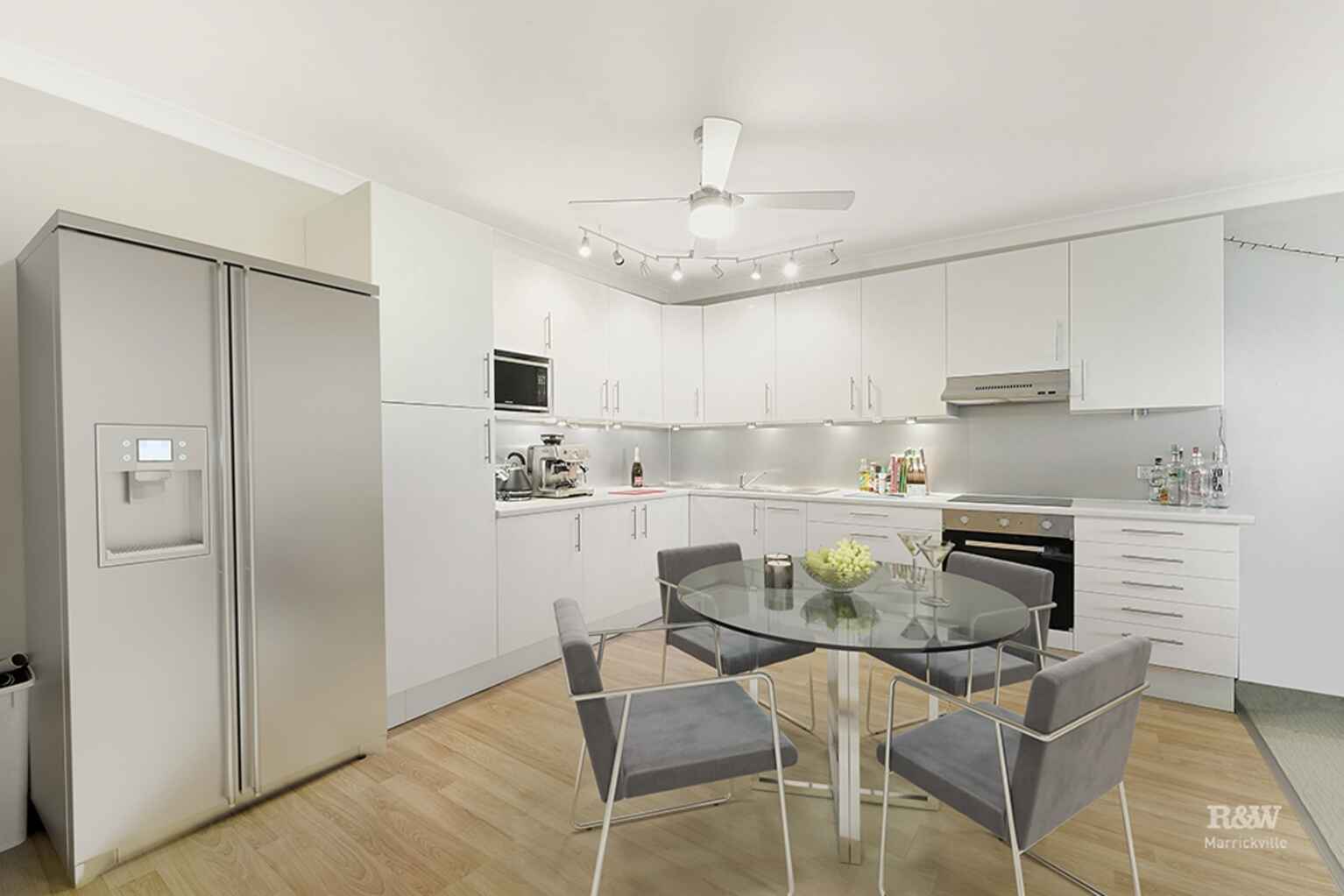 24/1 Glen Street Marrickville