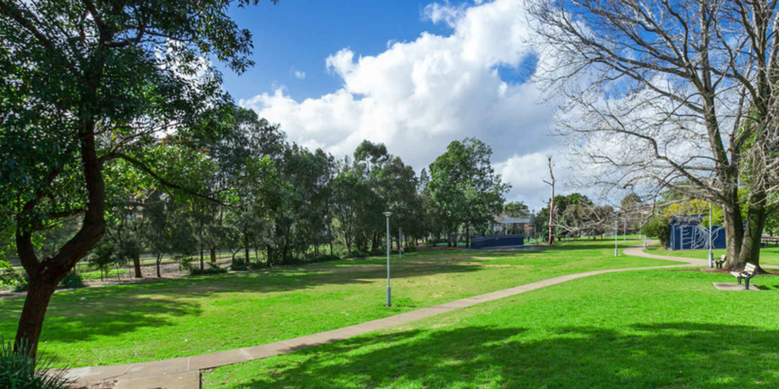 24/1 Glen Street Marrickville