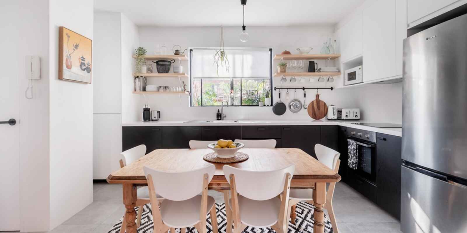 4/69 Warren Road Marrickville