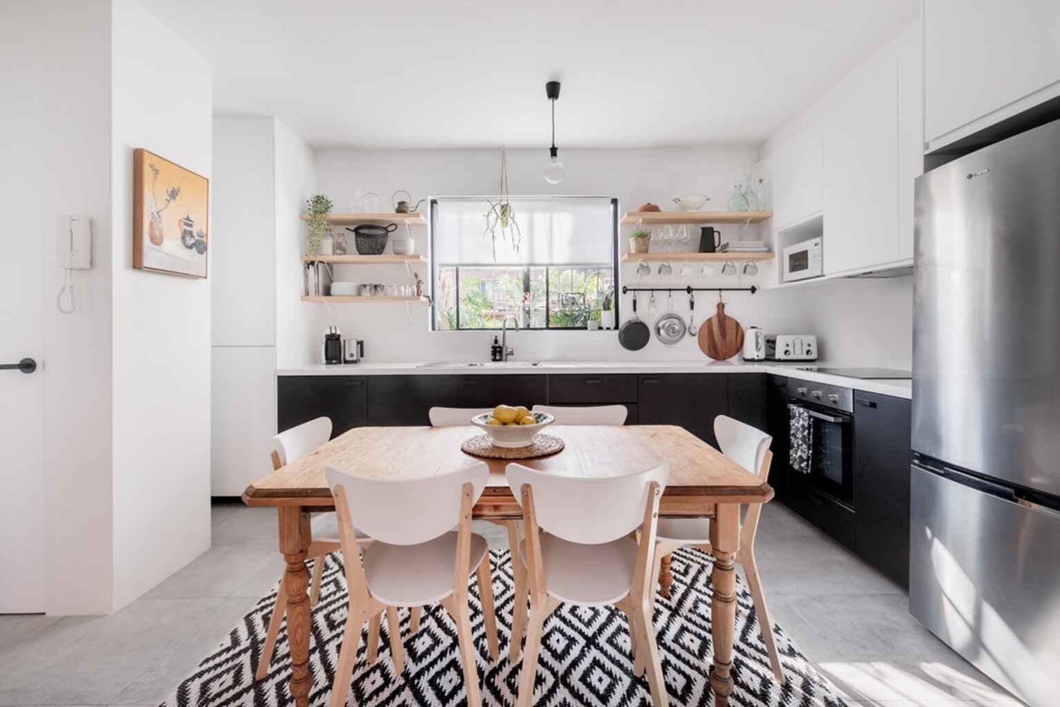 4/69 Warren Road Marrickville