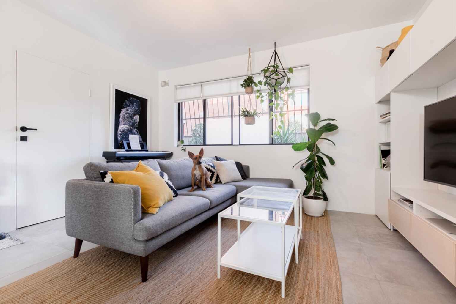 4/69 Warren Road Marrickville