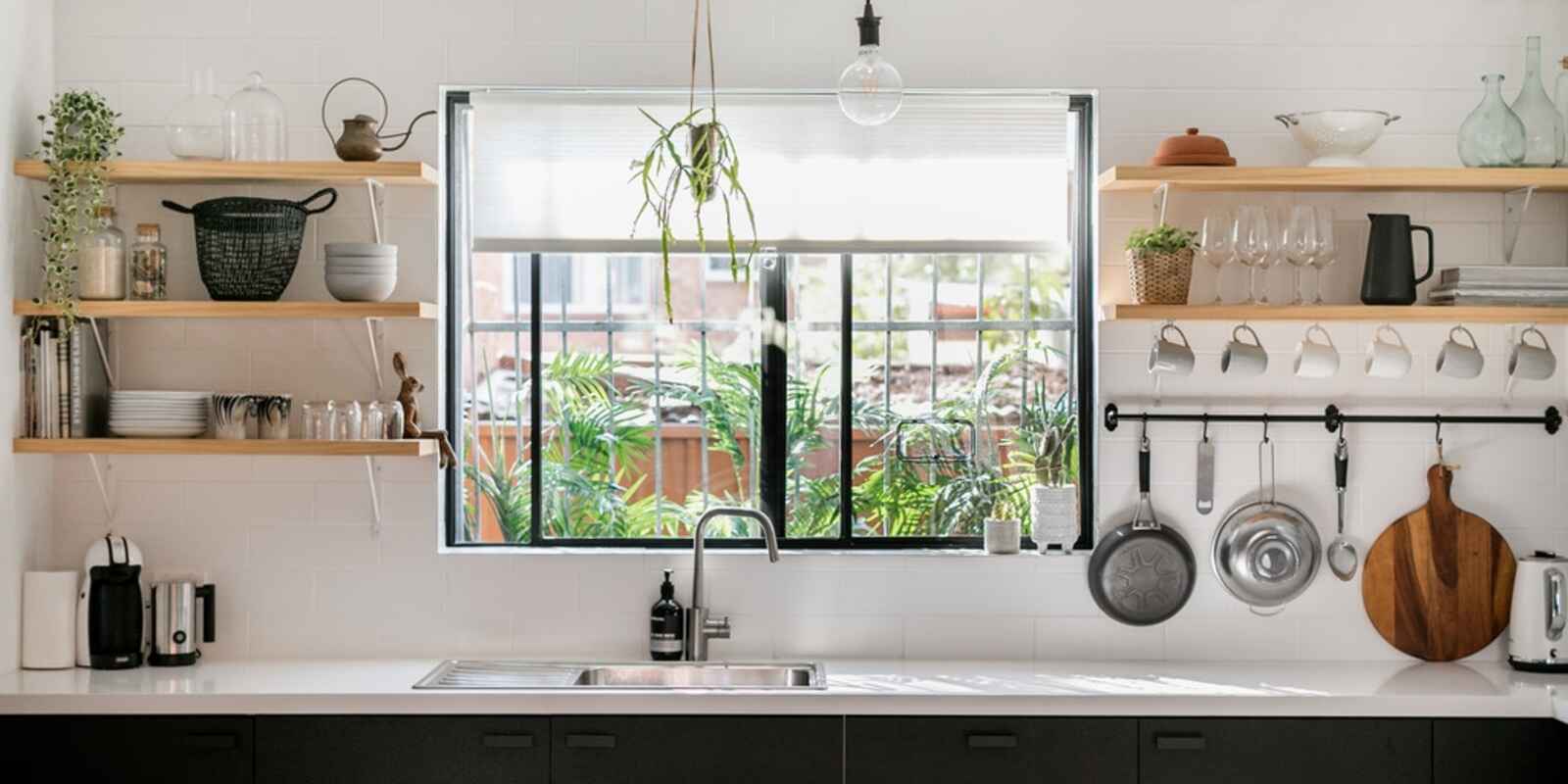 4/69 Warren Road Marrickville