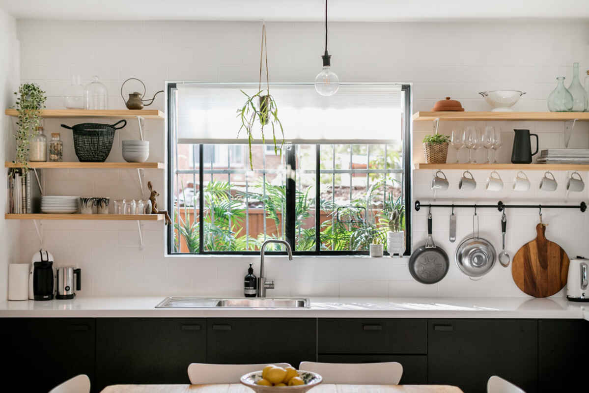 4/69 Warren Road Marrickville