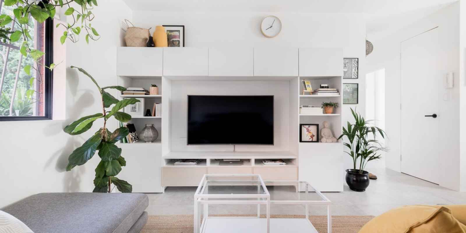 4/69 Warren Road Marrickville