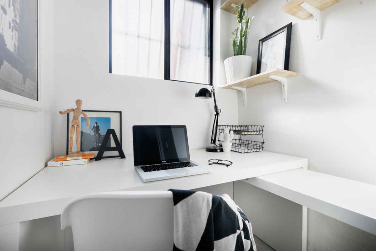 4/69 Warren Road Marrickville