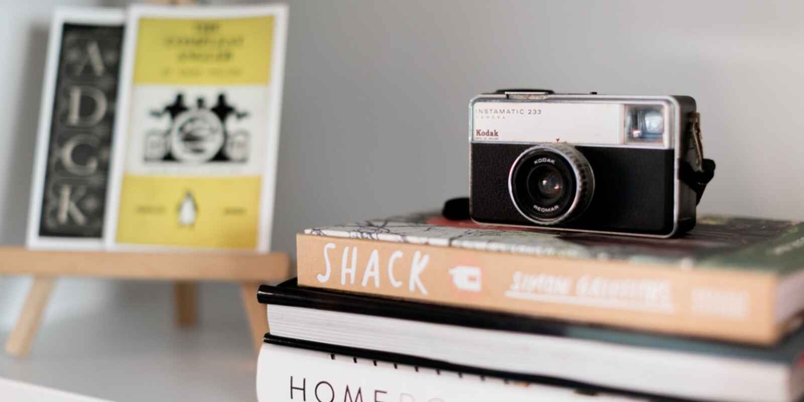 4/69 Warren Road Marrickville