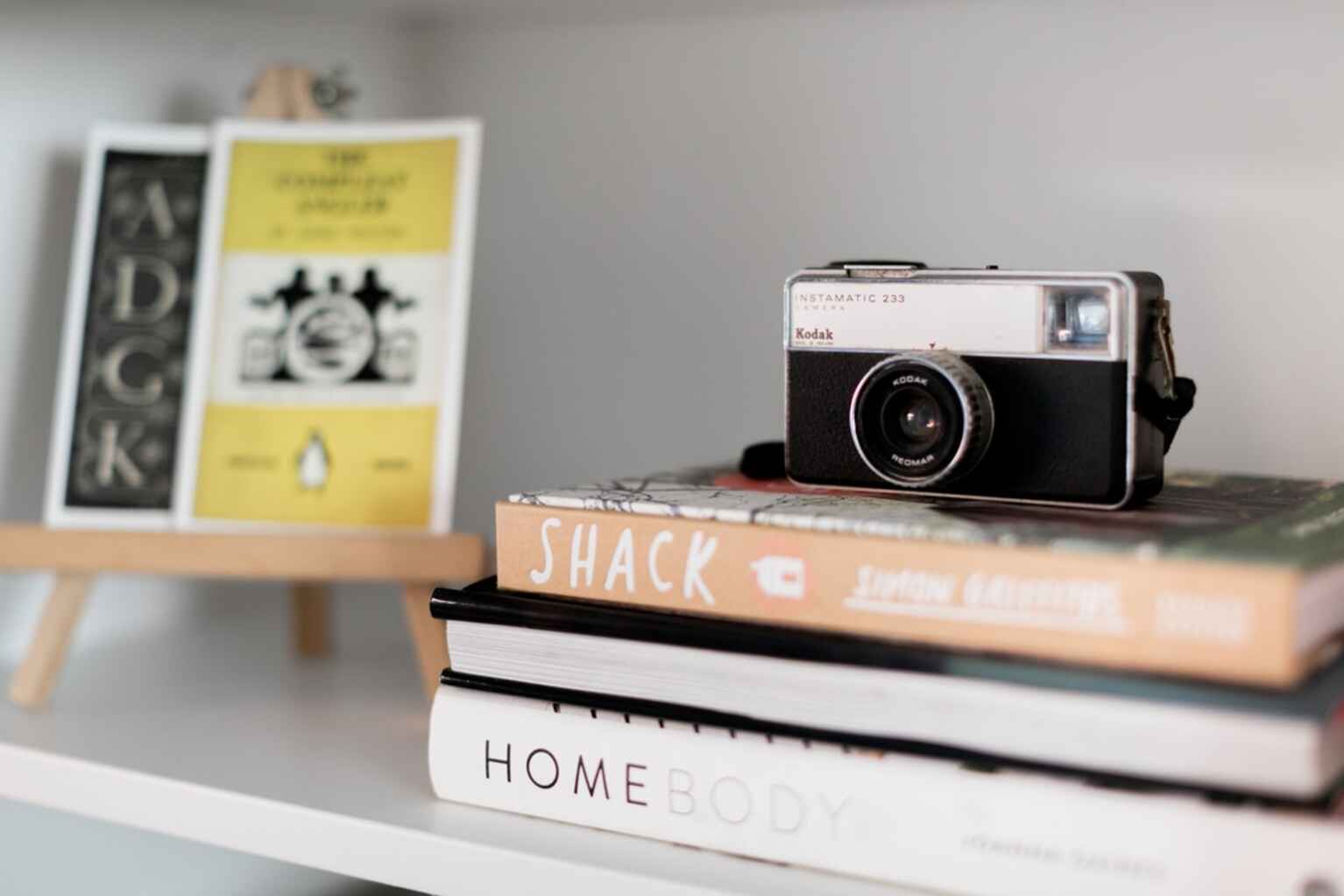 4/69 Warren Road Marrickville