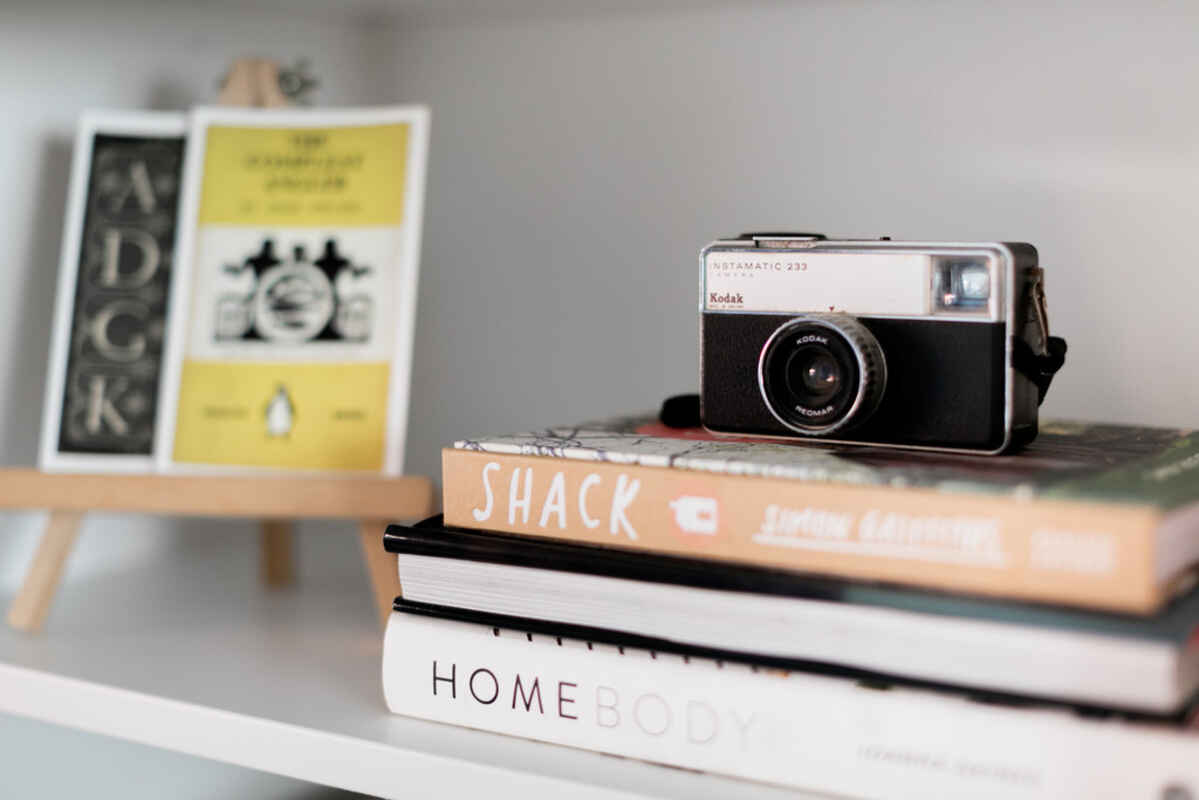 4/69 Warren Road Marrickville