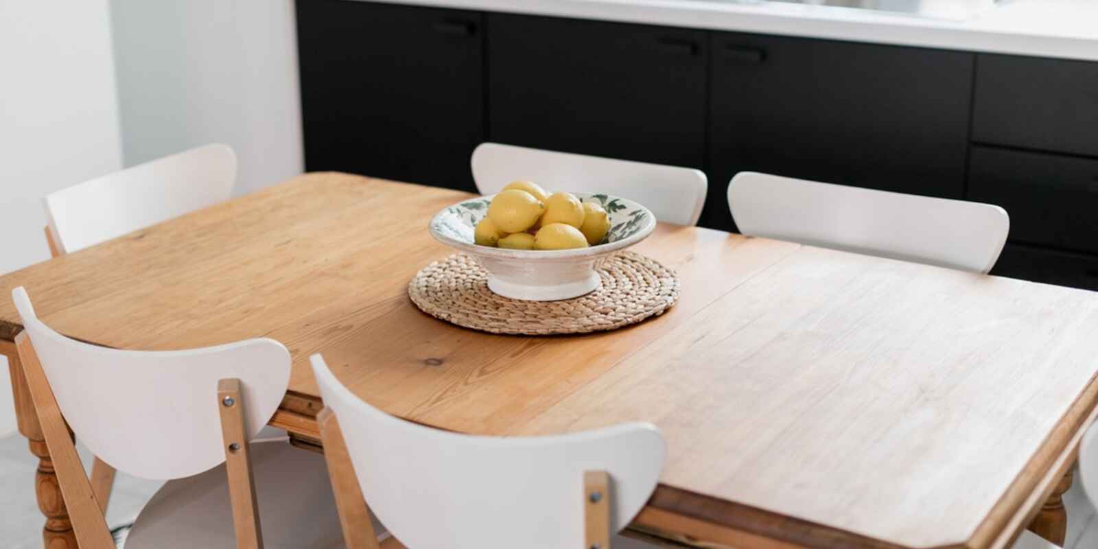 4/69 Warren Road Marrickville