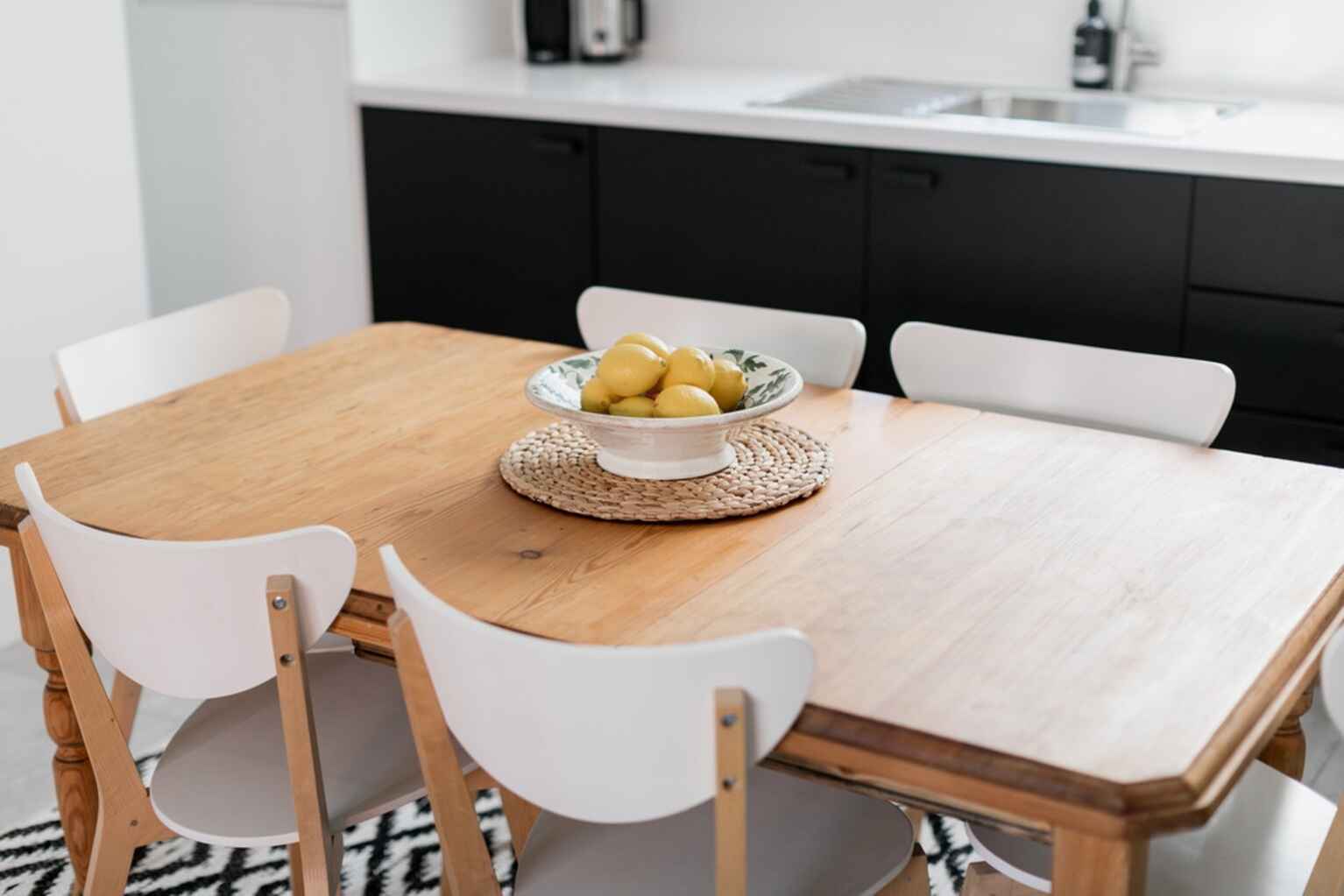 4/69 Warren Road Marrickville