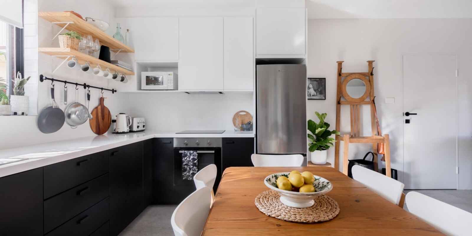 4/69 Warren Road Marrickville