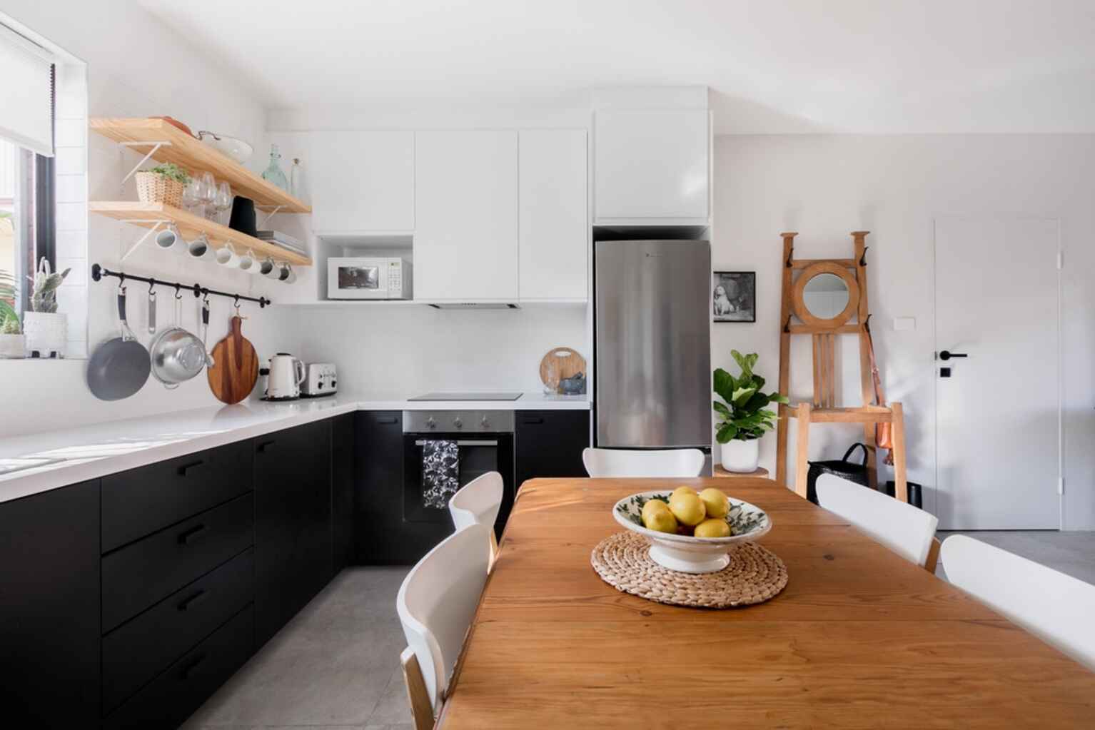 4/69 Warren Road Marrickville