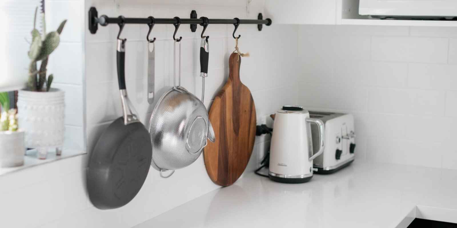 4/69 Warren Road Marrickville