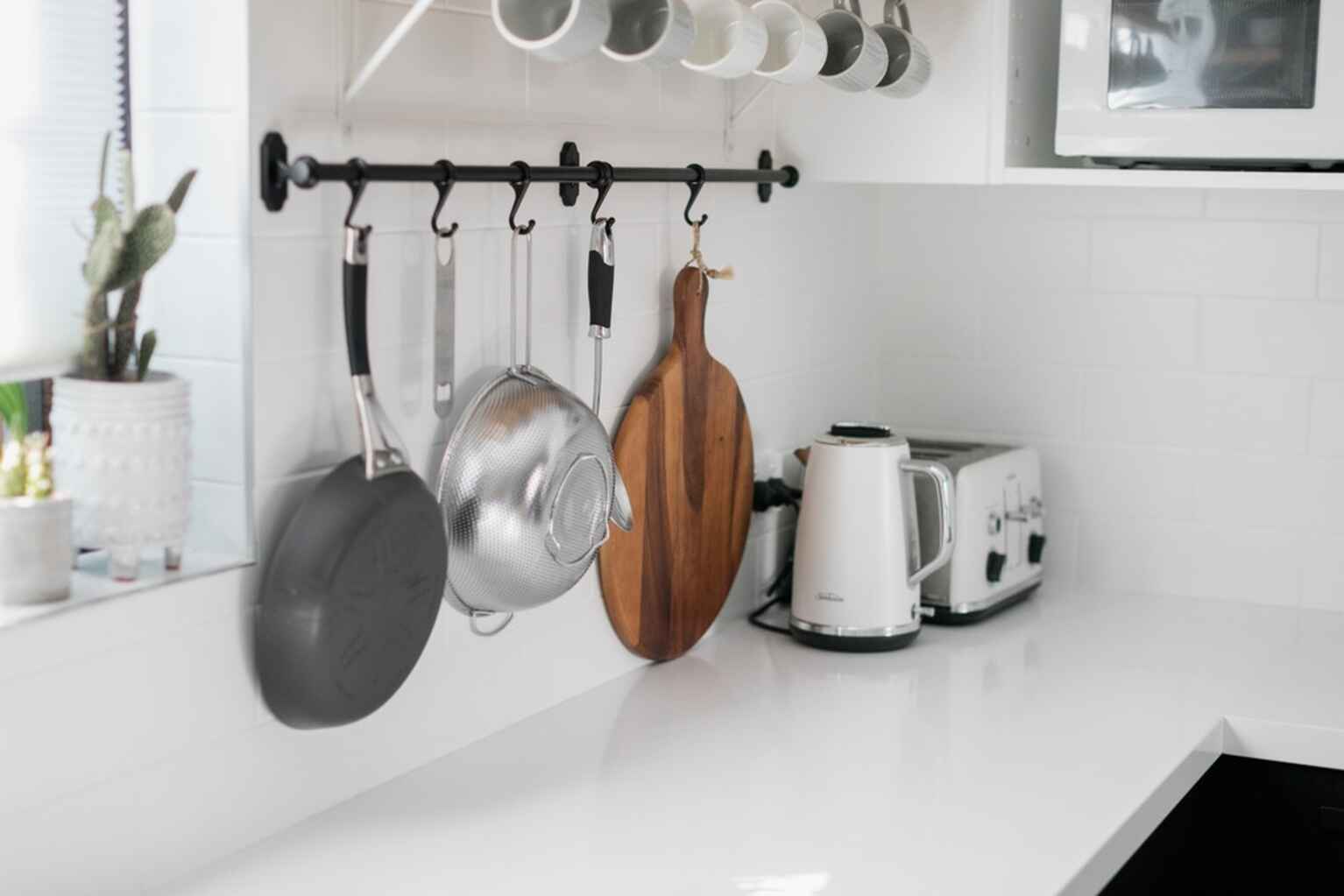 4/69 Warren Road Marrickville