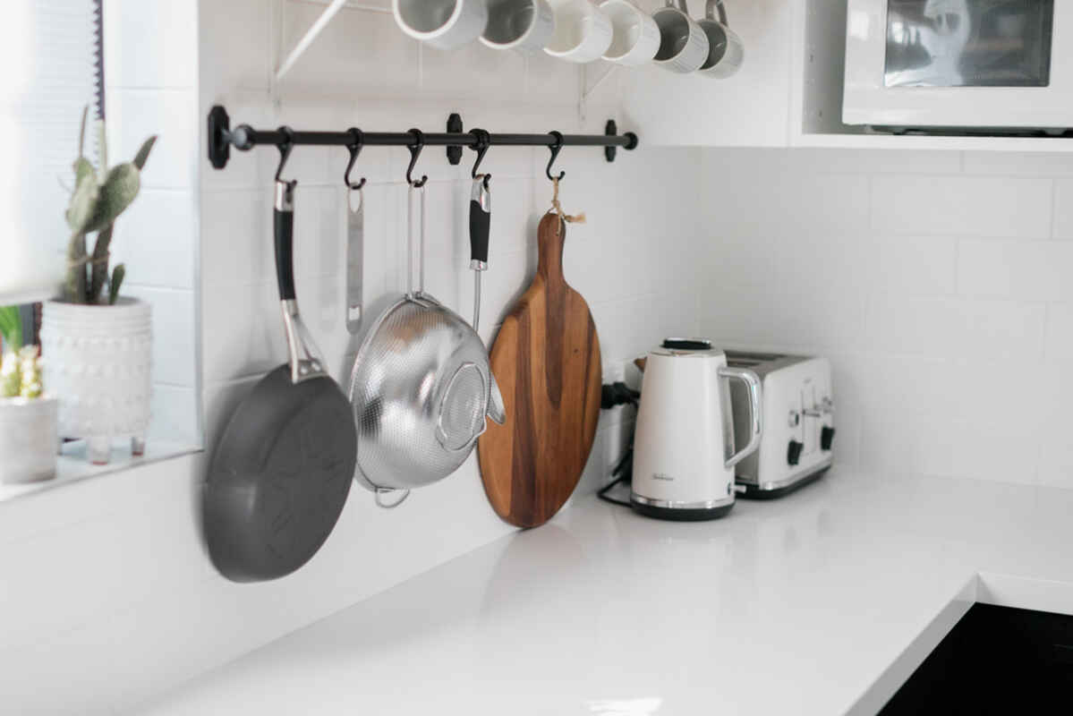 4/69 Warren Road Marrickville