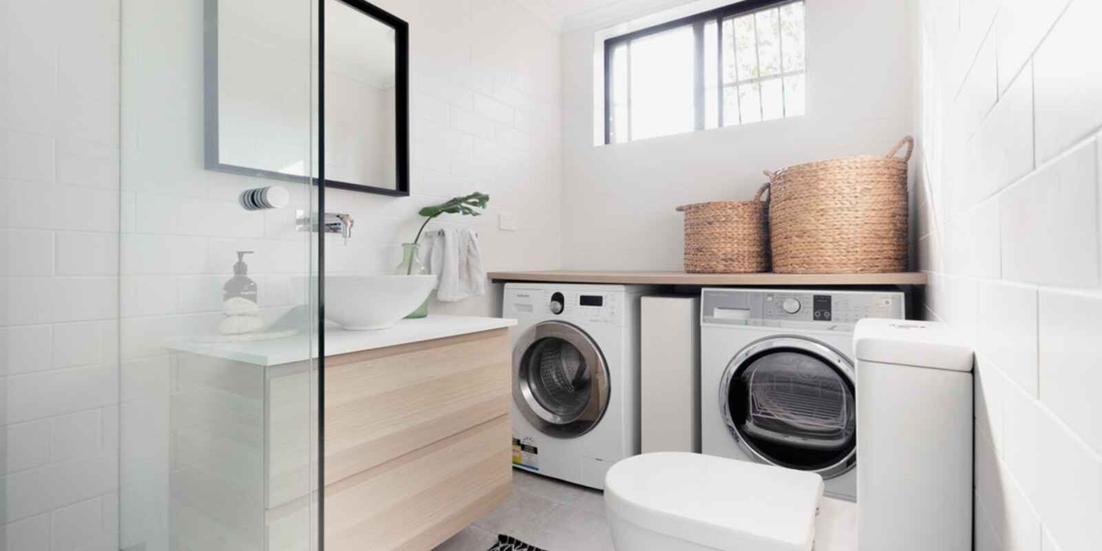 4/69 Warren Road Marrickville