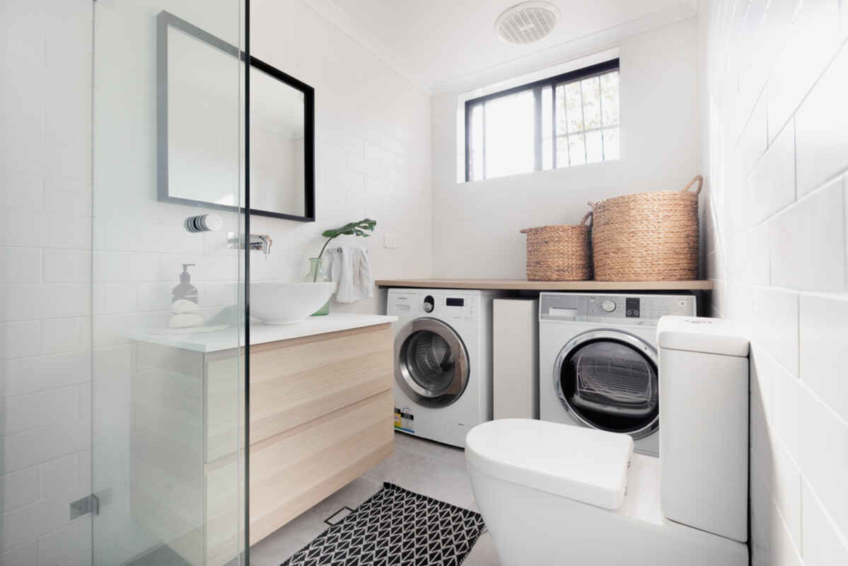 4/69 Warren Road Marrickville