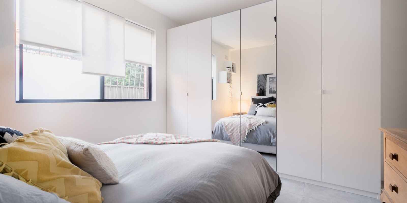 4/69 Warren Road Marrickville