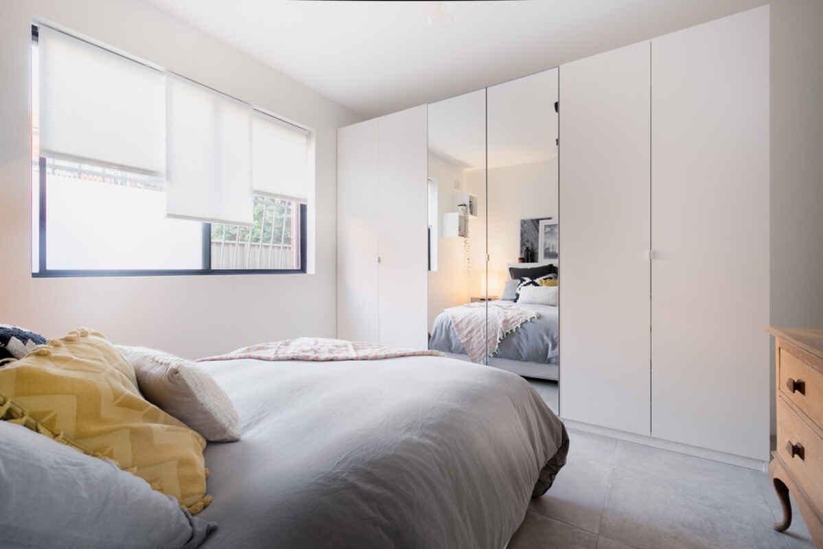 4/69 Warren Road Marrickville