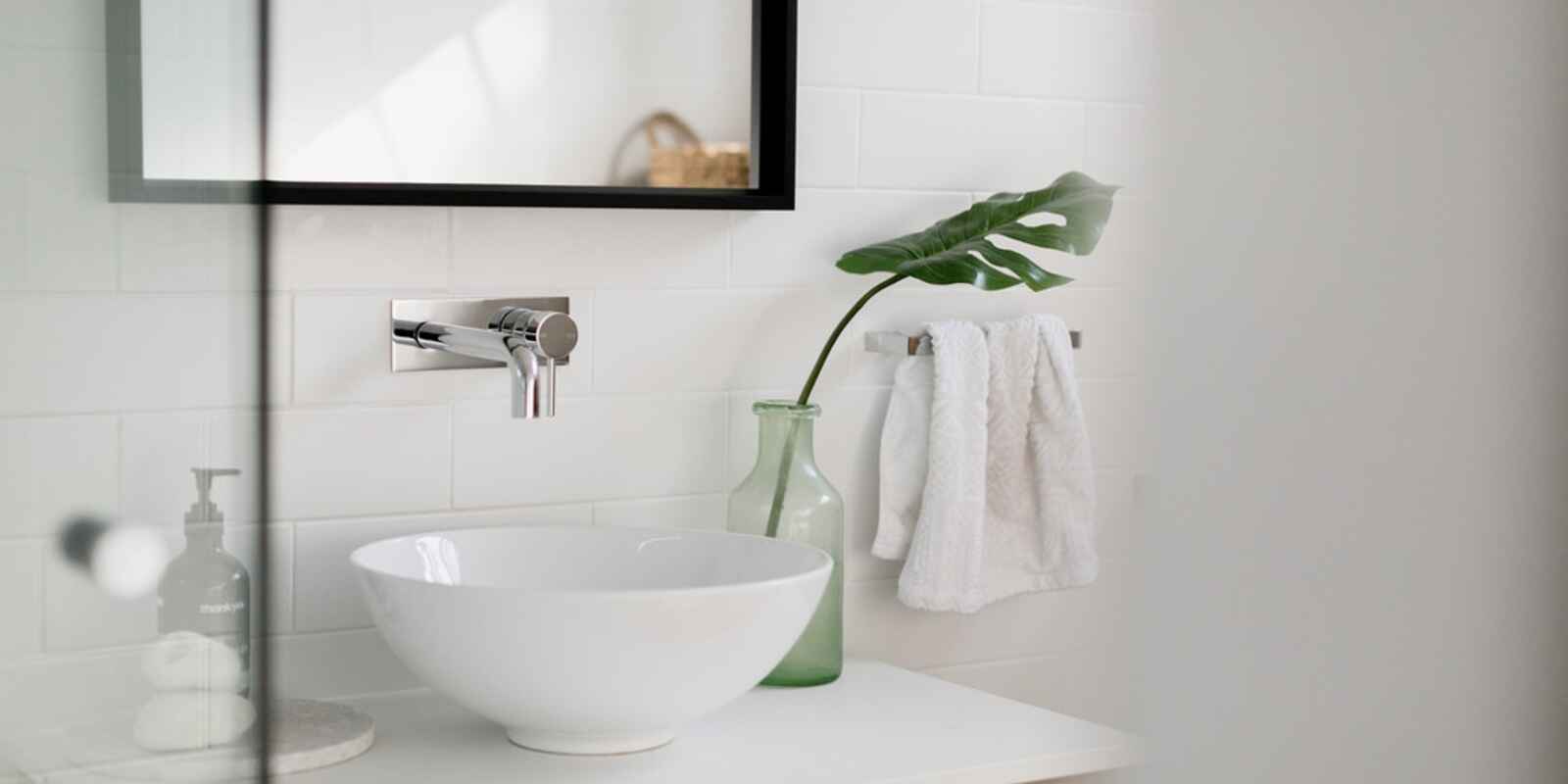 4/69 Warren Road Marrickville