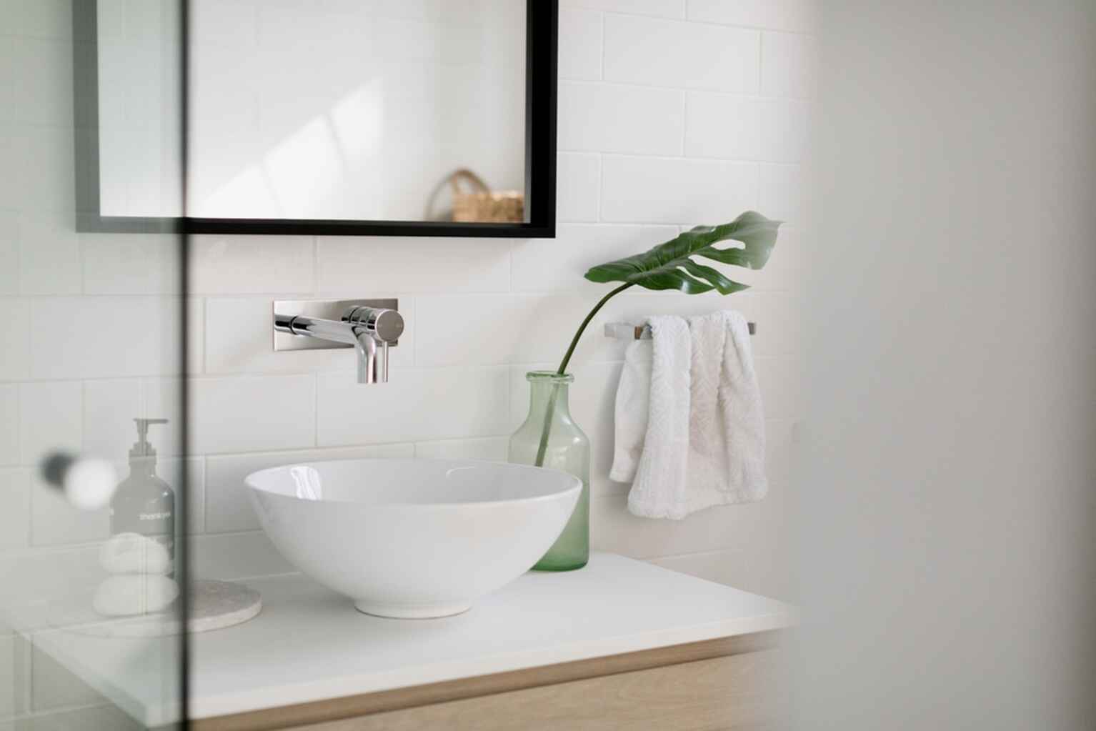 4/69 Warren Road Marrickville