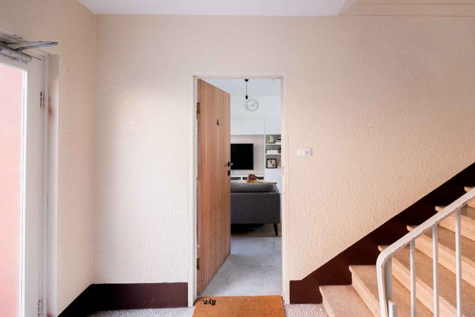 4/69 Warren Road Marrickville