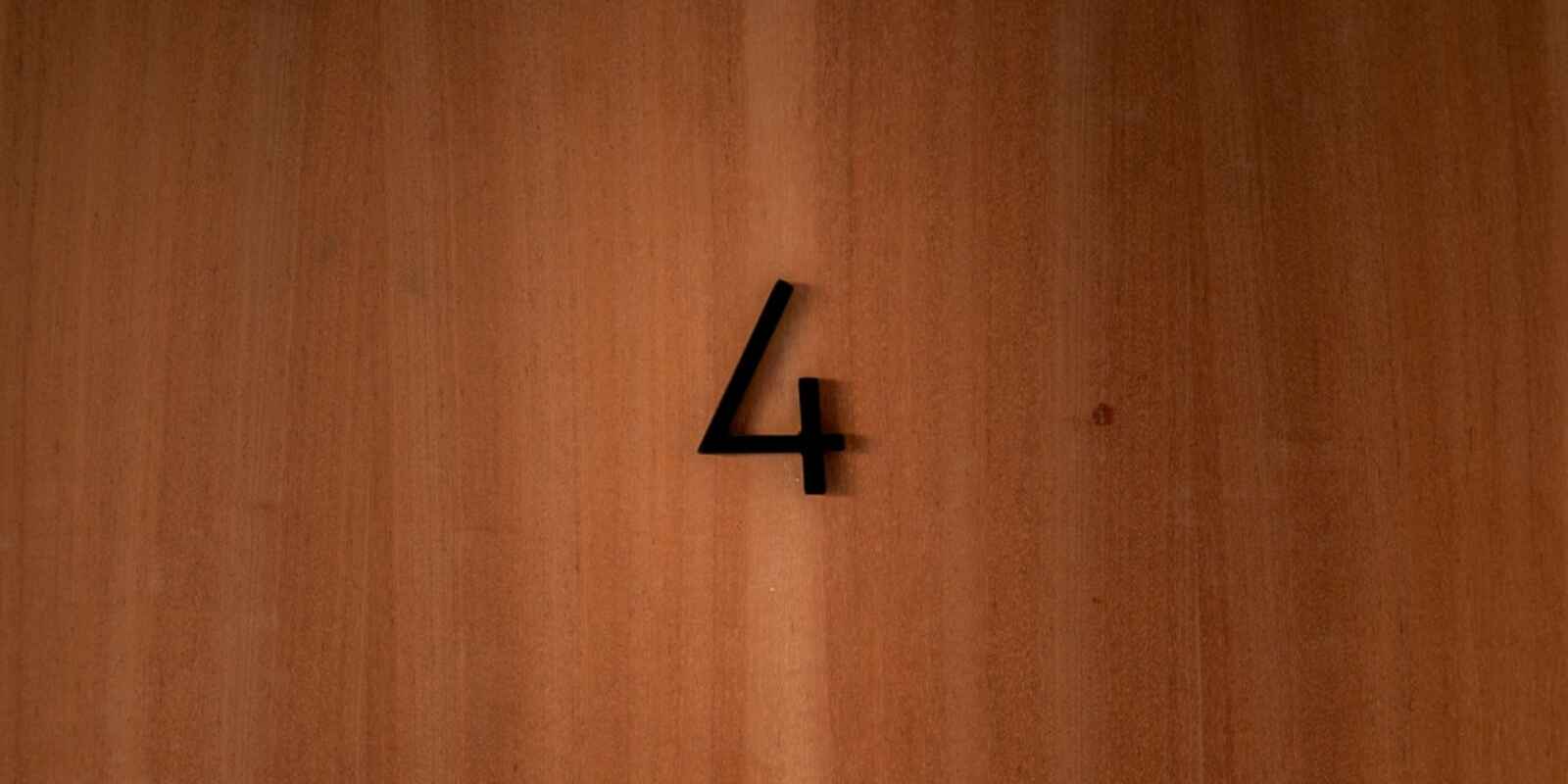 4/69 Warren Road Marrickville