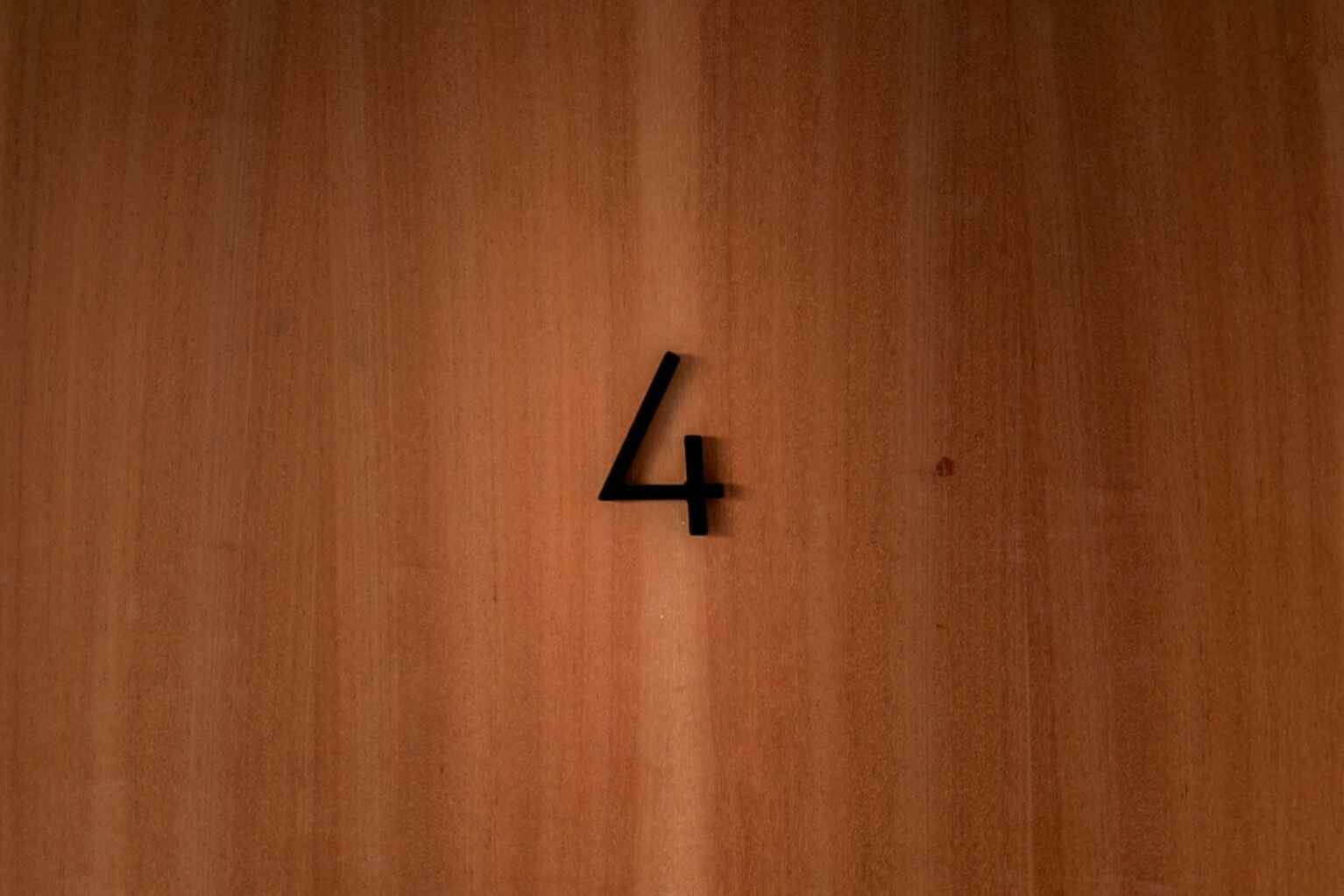 4/69 Warren Road Marrickville