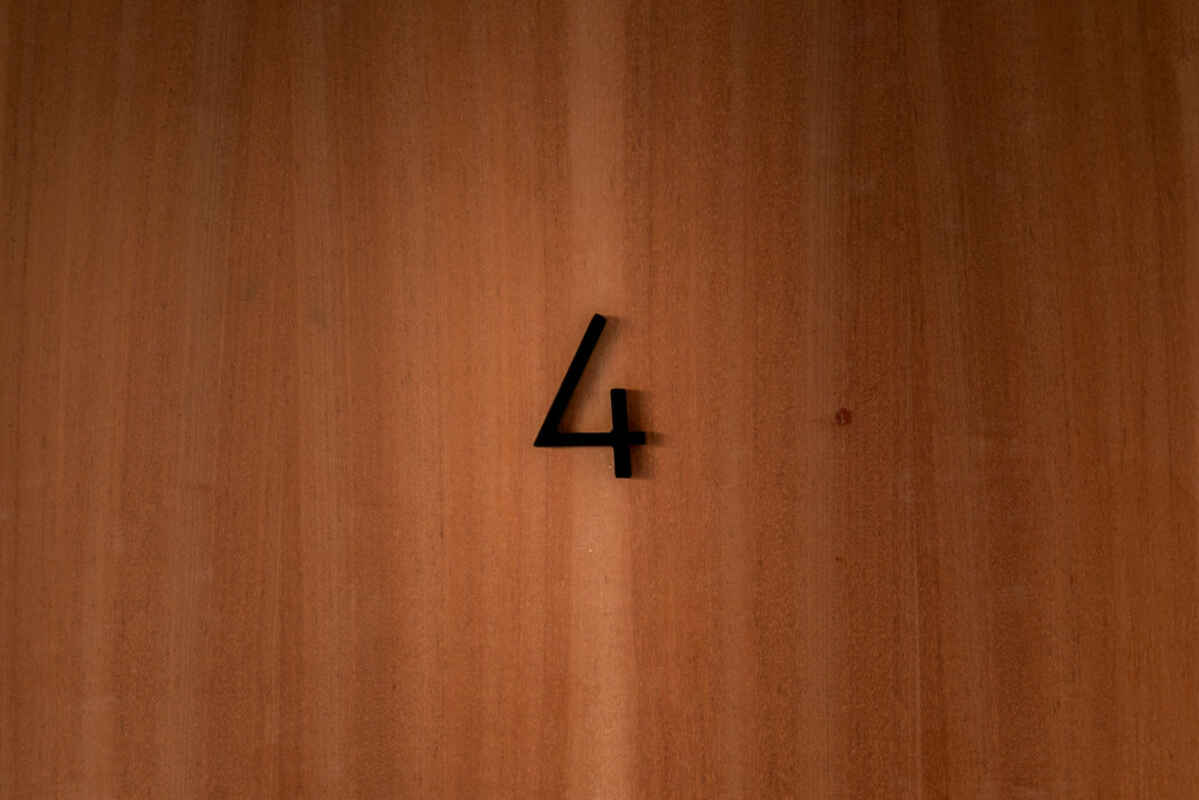 4/69 Warren Road Marrickville