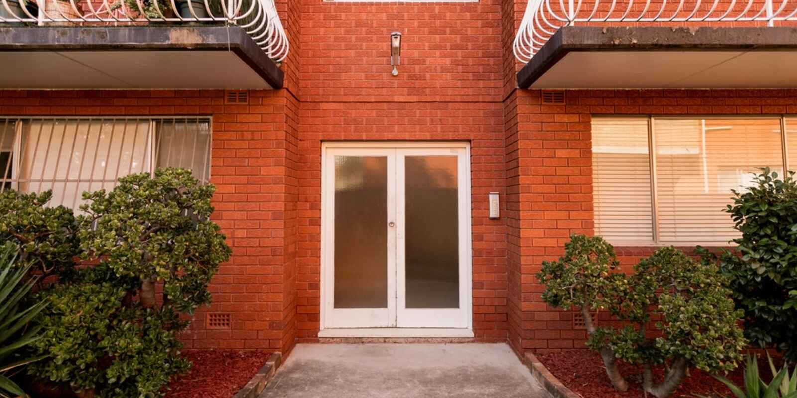 4/69 Warren Road Marrickville