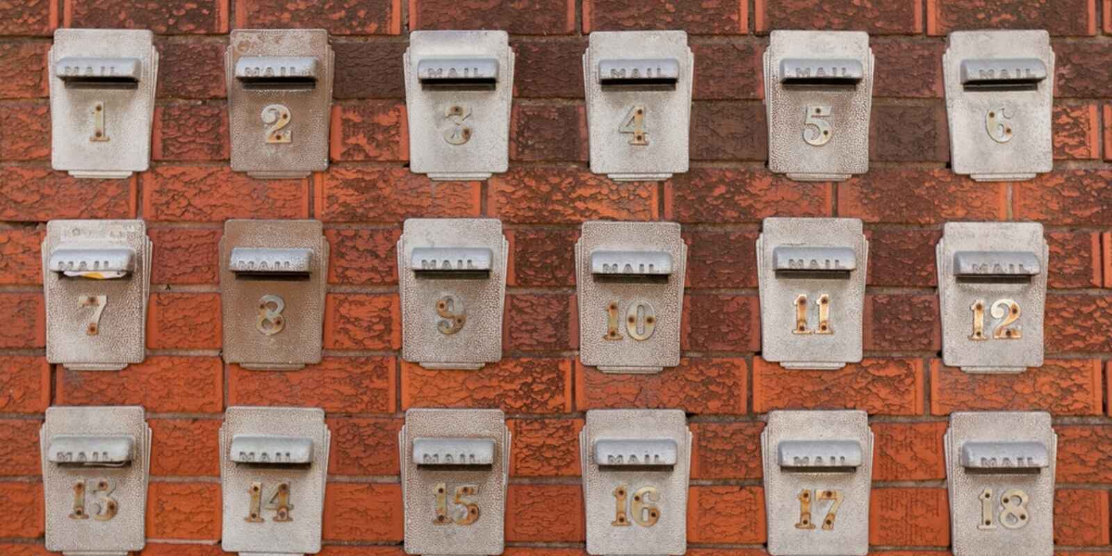 4/69 Warren Road Marrickville