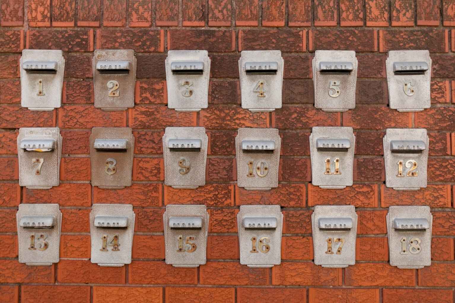 4/69 Warren Road Marrickville