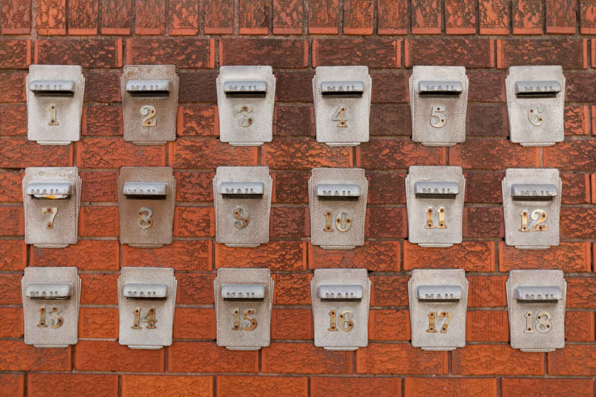 4/69 Warren Road Marrickville