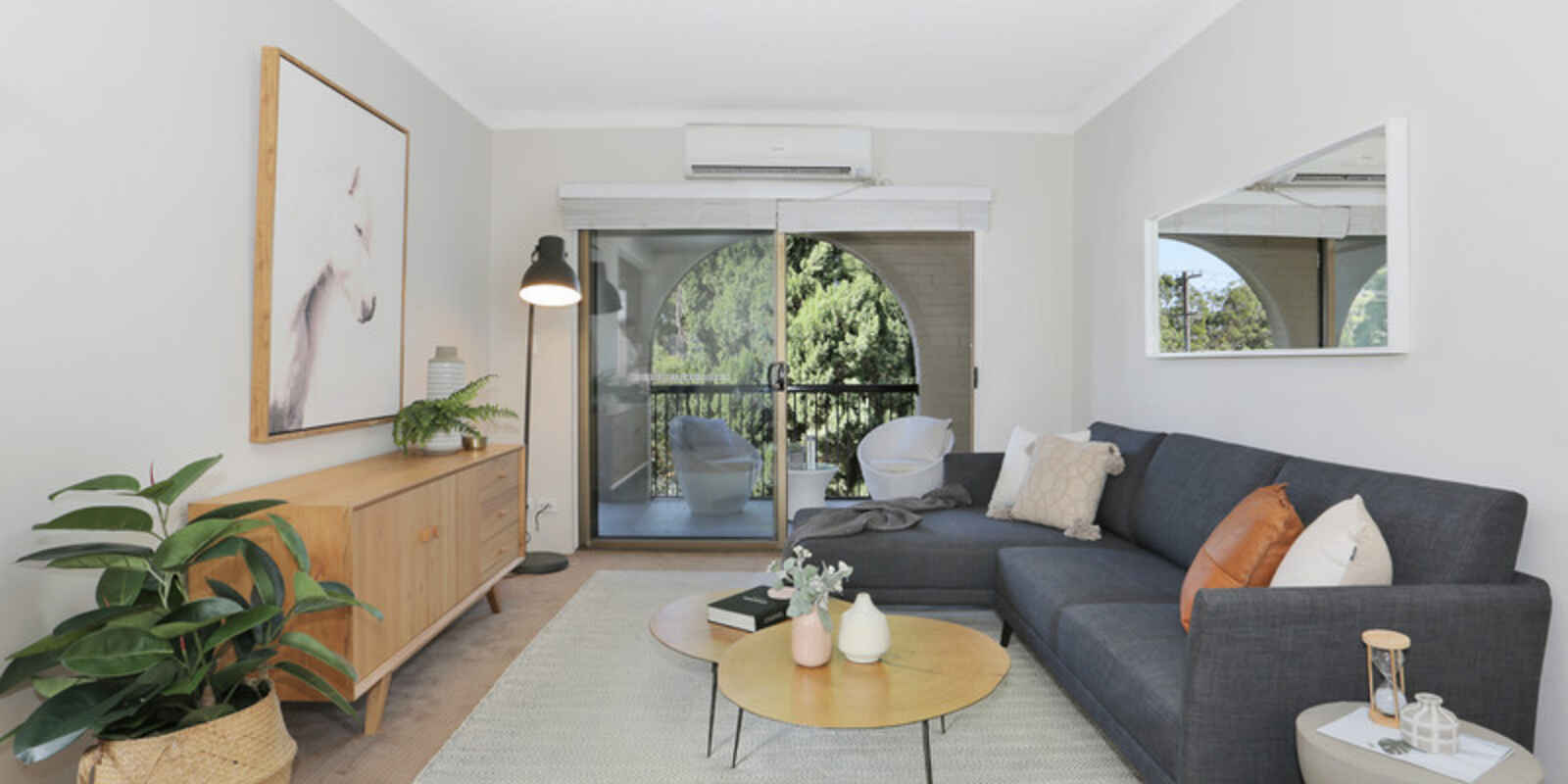 5/37 Burrows Street Arncliffe 5/37 Burrows Street Arncliffe