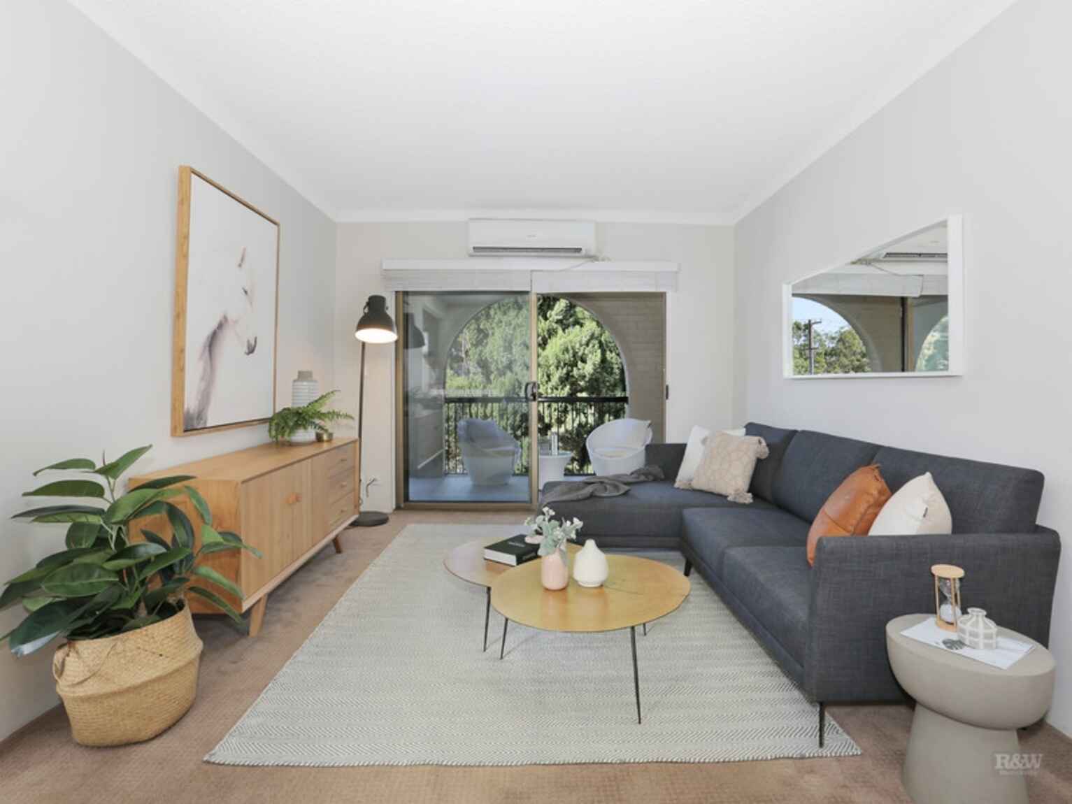 5/37 Burrows Street Arncliffe 5/37 Burrows Street Arncliffe